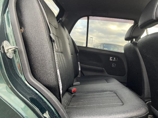 ���[�����`���[�u��˓X�ɂ��C���������I�I���Ђł͒��ÎԂ��P�Q�O�񕥂��܂łn�D�j��@���[���Ɏ��M�̖������������Ȃ������k���������S�͂ł��Ή��v���܂��I�I�s�d�k�˂O�S�X�|�Q�W�P�|�P�P�T�T