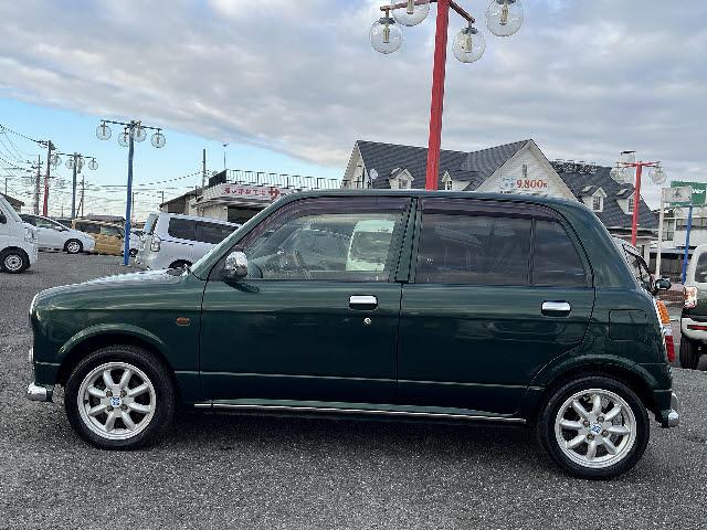 �e�l�y�m�`�b�j�T�z�ɂĕ�������y�N���}�̎��Ȃ�a�b�m���`���[�u�O���[�v�z�͓��Ђ̂b�l�ł���R�p�^�[���������܂��􂿂���ƕς�����o�[�W����������܂���