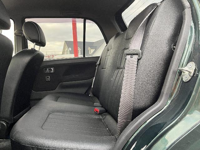 ����D�]������E����L�����y�[�����{�����̔��D���ɂ��݌ɎԂ�����܂���E�E�E���Ȃ獸����z�����̉\���y��z�������񍸒肾���ł��劽�}�ł���s�d�k�˂O�S�X�|�Q�W�P�|�P�P�T�T