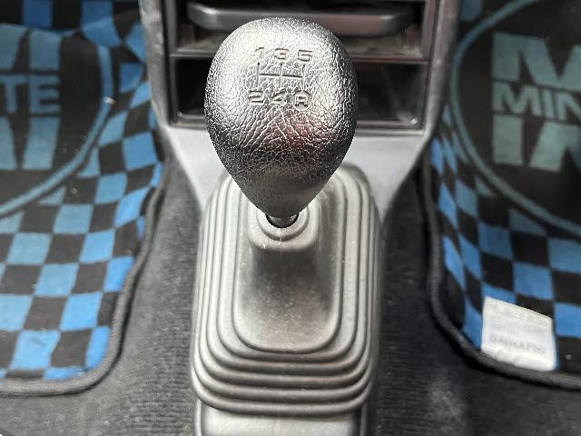 �Ԍ�������Ȃ�`���[�u��˓X�ɂ��C���������I���X�́A�̔������ł͂���܂���I�w����́y�Ԍ��z���w��H�ꂢ�E���S�E���S�z�����Ȃ��܂��I�������Ȃ�ł͂́y�����E���Ԍ������ł��I�b�P�[�ł���