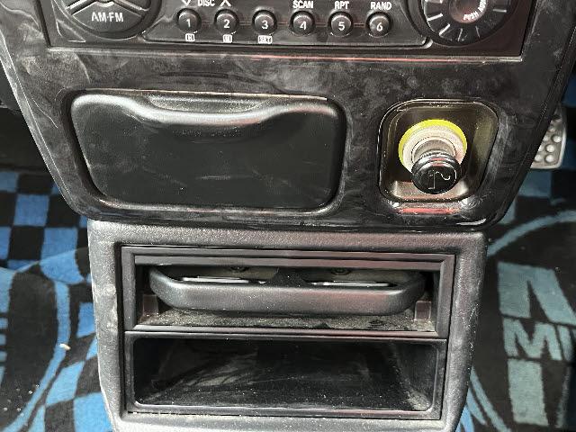 �K���I�I�@��D�]�ɂ��p������̍�˓X�@�y����z�@������T���{���􂨂������܂őn�ƂT�V���N�I�I�o���L���ȃX�^�b�t���f�G�ȃJ�[���C�t���T�|�[�g���܂��I�I