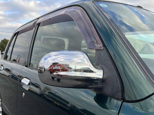 �W�������͖�킸�I�I�[���}�C�e�B�ȕi���낦�ŊF�l�̂���������҂����Ă���܂��B�������V�Ԃ��o�^�ςݖ��g�p�Ԃ��̔������Ē����Ă���܂��̂ŁA���Ȃ�Ƃ��\���t�����������܂��I