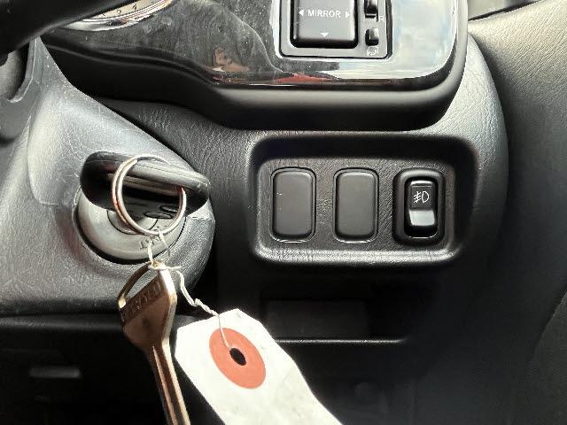 ���X�\��ł����ɏ��k�I�ی������������ׂđ����������X�g�b�v�T�[�r�X�ł��̂łƂ��Ă��֗��ł��I