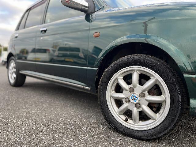 �`���[�u��˓X�ւ��Ԃł��z���̏ꍇ�A�����S�O�V�������A�։z���w�߃����h�b�x����˕��ʂ֖�P�O���B���A�d�Ԃł��z���̏ꍇ�A����������w�k��ˉw�x�܂ł��}���Ɏf���܂��B�s�d�k�˂O�S�X�|�Q�W�P�|�P�P�T�T