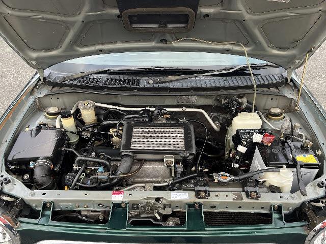 �S�X�Q�T�X�܁I���͂ȃo�b�N�A�b�v�̐��I���q�l�̈��S�����܂��I���A�I�C�̃X�^�b�t���S���̃I�[�N�V�����ɂāA���I�������Ԃ��d����Ă���܂��B