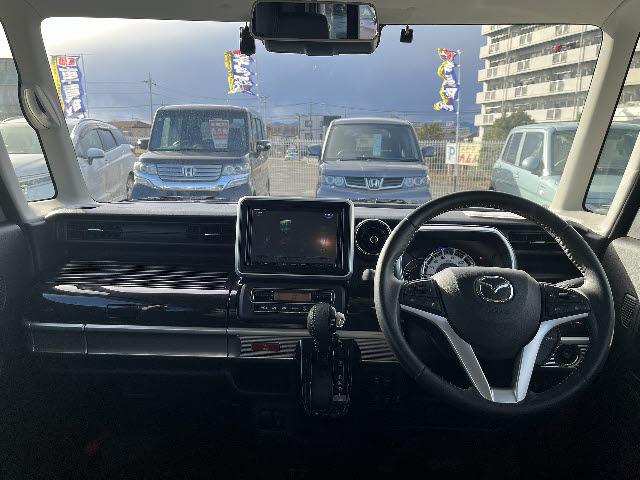 �`���[�u��˓X�ւ��Ԃł��z���̏ꍇ�A�����S�O�V�������A�։z���w�߃����h�b�x�����˕��ʂ֖�P�O���B���A�d�Ԃł��z���̏ꍇ�A����������w�k��ˉw�x�܂ł��}���Ɏf���܂��B