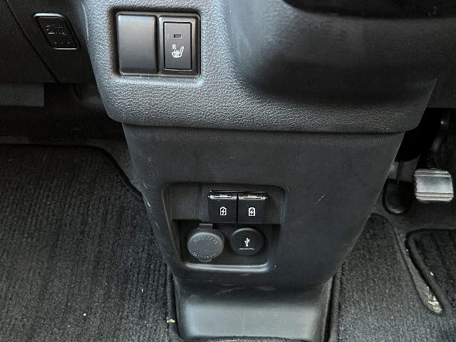 �S�X�݌ɂP�O�D�O�O�O��I�I���q�l�̊�]�̂P�䂪�݂���܂��I�I