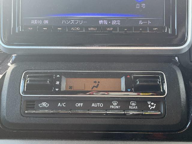 ���q�l�A��̂��q�l�����S���Ă����ꉺ���������X�ɂ͂��q�l�ɐl�C�̃����o�[���ݐЁH�A�b�g�z�[���Ȃ��X�ł���