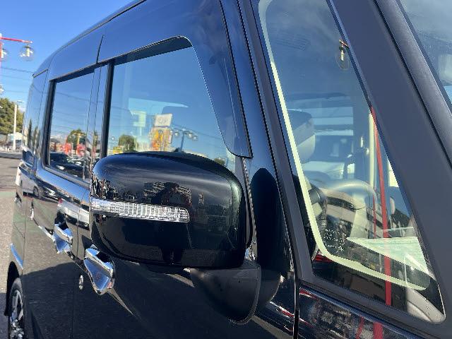 �W�������͖�킸�I�I�[���}�C�e�B�ȕi���낦�ŊF�l�̂���������҂����Ă���܂��B�������V�Ԃ��o�^�ςݖ��g�p�Ԃ��̔������Ē����Ă���܂��̂ŁA���Ȃ�Ƃ��\���t�����������܂��I