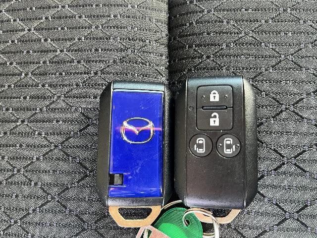 ���X�\��ł����ɏ��k�I�ی������������ׂđ����������X�g�b�v�T�[�r�X�ł��̂łƂ��Ă��֗��ł��I