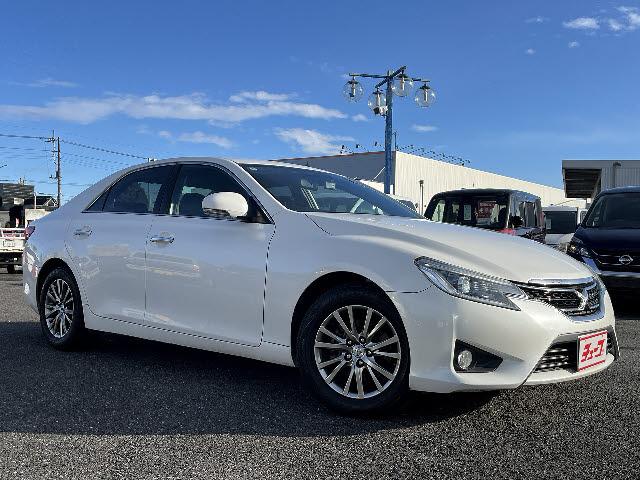 ���Ђ̂��Ԃɋ����������Ă����������肪�Ƃ��������܂��I���ЂƂ������꒸�����Ԃ����Ē�����΍K���ł��B�܂������̕��ł��S���̔����Ă���܂��B�s���ȓ_�͐���Ƃ����₢���킹���������܂��I�I