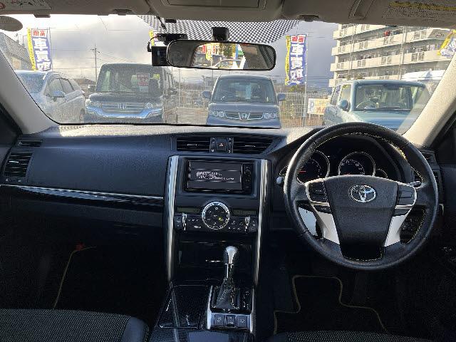 �`���[�u��˓X�ւ��Ԃł��z���̏ꍇ�A�����S�O�V�������A�։z���w�߃����h�b�x�����˕��ʂ֖�P�O���B���A�d�Ԃł��z���̏ꍇ�A����������w�k��ˉw�x�܂ł��}���Ɏf���܂��B