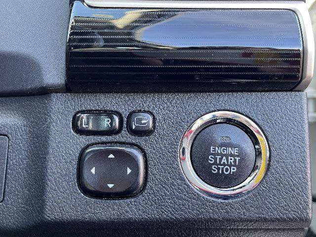 ���Е��������������܂��āA�{���ɂ��肪�Ƃ��������܂��I�C�ɂȂ�_���������܂�����A���ׂȎ��ł����C�y�ɂ��₢���킹���������s�d�k�˂O�S�X�|�Q�W�P�|�P�P�T�T