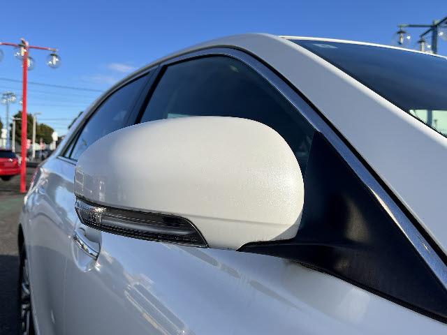 �W�������͖�킸�I�I�[���}�C�e�B�ȕi���낦�ŊF�l�̂���������҂����Ă���܂��B�������V�Ԃ��o�^�ςݖ��g�p�Ԃ��̔������Ē����Ă���܂��̂ŁA���Ȃ�Ƃ��\���t�����������܂��I