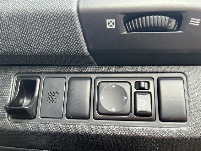 �������Ԍ������C���������I���X�́A���^�ǎw��H��𕹐݂������Ă���܂��̂ŁA���q�l�̑�؂Ȃ��Ԃ𐽈ӂ����߂Đ��������Ē����܂��I