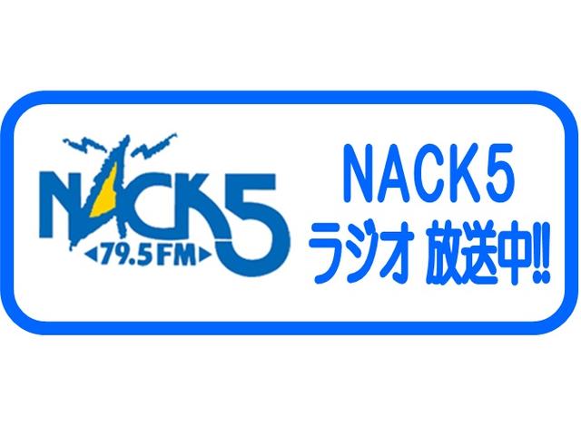 Gターボ シートヒーター キーフリー プッシュスタート(12枚目)