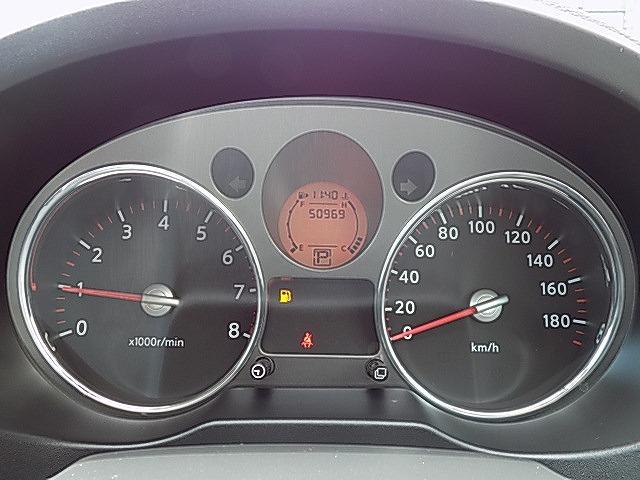 20X 4WD 純正HDDナビ ワンセグ バックカメラ キーフリー ハイパールーフレール HID ETC(10枚目)