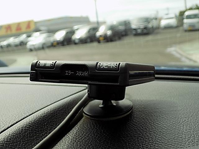 20X 4WD 純正HDDナビ ワンセグ バックカメラ キーフリー ハイパールーフレール HID ETC(17枚目)