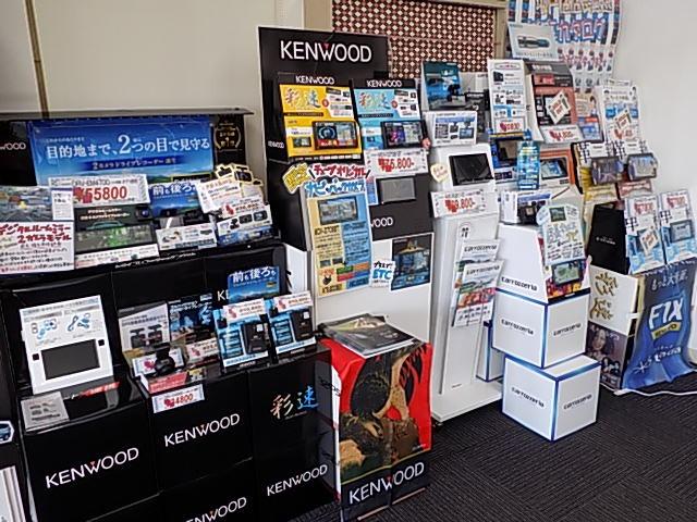 ハイウェイスター Vセレクション 社外HDDナビ フルセグ バックカメラ フリップダウンモニター キーフリー 両側自働ドア HID ETC(34枚目)