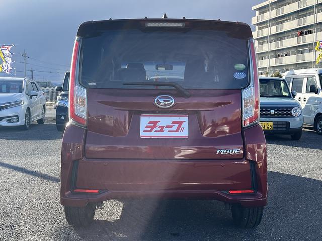 �T�[�r�X�H�ꊮ���ŃA�t�^�[�����S��@���i���������D�G�ȃ��J�j�b�N���܂����덞�߂Đ����v���܂��I�I���S���ăJ�[���C�t�����y���݉�������@�Ԍ��������I�I���S��̃`���[�u��˓X�ɂ��C���������I�I