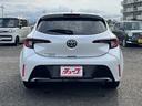 TOYOTA COROLLASPORT
