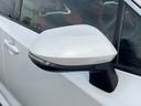 TOYOTA COROLLASPORT