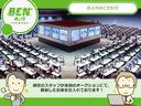 最大なんと8年間保証!詳細はスタッフまで!!消耗部品以外はすべて保証の完全保証制度が魅力です!