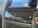 ハイブリッドＺ　純正ギャザーズナビ（ＶＸＭ－１７４ＶＦＩ）フルセグＴＶ　ＤＶＤ再生　バックカメラ　ＬＥＤヘッドライト　キーフリー　パドルシフト　プッシュスタート　クルーズコントロール　シティーブレーキ（17枚目）