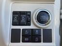 Ｇメイクアップ　ＳＡＩＩＩ　ケンウッドナビＤ４０６ＢＴＷ　ワンセグＴＶ　両側パワースライドドア　ＬＥＤヘッドライト　パノラミックビューモニター　プッシュスタート　キーフリー　ＥＴＣ　スマートアシスト　Ｂｌｕｅｔｏｏｔｈ（21枚目）