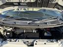 Ｇメイクアップ　ＳＡＩＩＩ　ケンウッドナビＤ４０６ＢＴＷ　ワンセグＴＶ　両側パワースライドドア　ＬＥＤヘッドライト　パノラミックビューモニター　プッシュスタート　キーフリー　ＥＴＣ　スマートアシスト　Ｂｌｕｅｔｏｏｔｈ（28枚目）