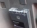 ハイウェイスター　Ｖセレクション　社外ＨＤＤナビ　フルセグ　バックカメラ　フリップダウンモニター　キーフリー　両側自働ドア　ＨＩＤ　ＥＴＣ(16枚目)