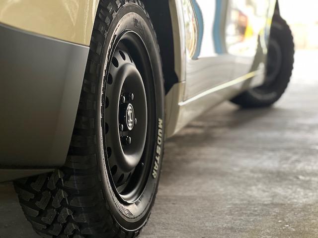 ステップワゴン Ｌ（3枚目）