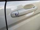 Ｌ　ヒダマリアイボリー　両面電動スライド　スマートキー　ＨＩＤ　バックカメラ（28枚目）
