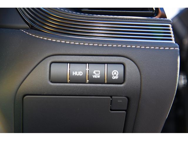 レクサス ls その他 ls500 fスポーツ 新車フルオプション装備車 1オーナー trdフルエアロコンプリートカー trdマフラー 鍛造ワンピース21インチホイール レザーシート サンルーフ 純正ナビtv 新車整備手帳 保証書 スペアキー 中古車検索 くるまの