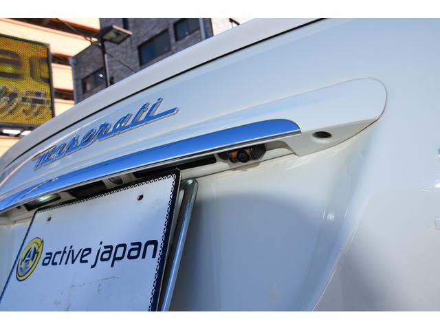 S 後期型モデルディーラー車 クライスジーク可変マフラー 20AW レッドキャリパー 左ハンドル サンルーフ レザーシート HDDナビ HIDライト LEDFテールレンズ 記録簿取説(16枚目)