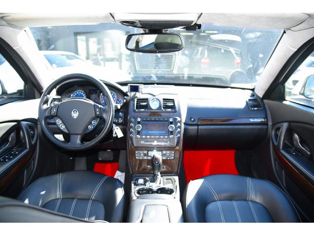 S 後期型モデルディーラー車 クライスジーク可変マフラー 20AW レッドキャリパー 左ハンドル サンルーフ レザーシート HDDナビ HIDライト LEDFテールレンズ 記録簿取説(19枚目)