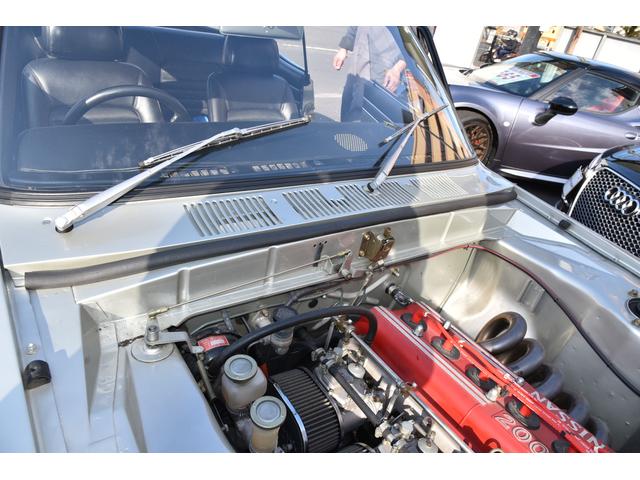 s30フレックス特注サイドフローラジエター検索　ハコスカ　l型　ケンメリ　l28 s30フレックス特注サイドフローラジエター検索ハコスカl型