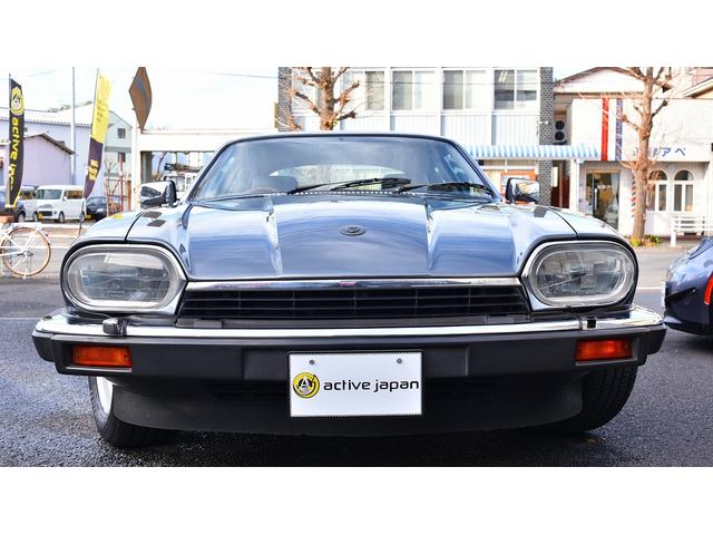 ｘｊ ｓ ジャガー ４ ０ ユーザー買取車両屋内保管車 純正グレーボディ色 純正１５インチアルミホイール コンビハーフレザーシート ウッドハンドル ウッドパネル 取説メンテナンスシート 神奈川県 ４ ０ ユーザー買取車両屋内保管車 純正グレーボディ色 純正１５