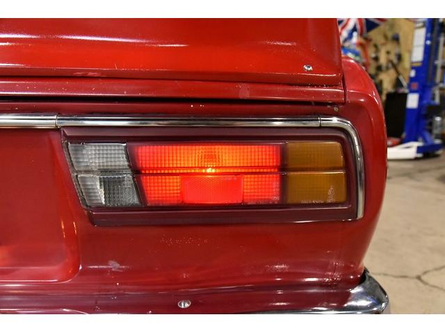 Y34 セドリック ドアパネルセット 本物 ジャンクションプロデュース