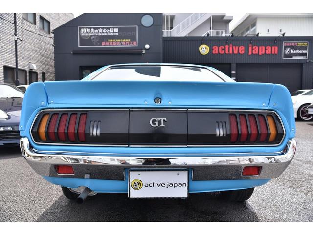 　１６００ＧＴリフトバックセリカ　当時物ハッチバックルーバー　当時物チンスポ　当時物トランクスポイラー　当時物ロンシャンホイール　社外エアコン　ＭＴ５速ミッション　張替レザーシート　ウッドハンドル(19枚目)