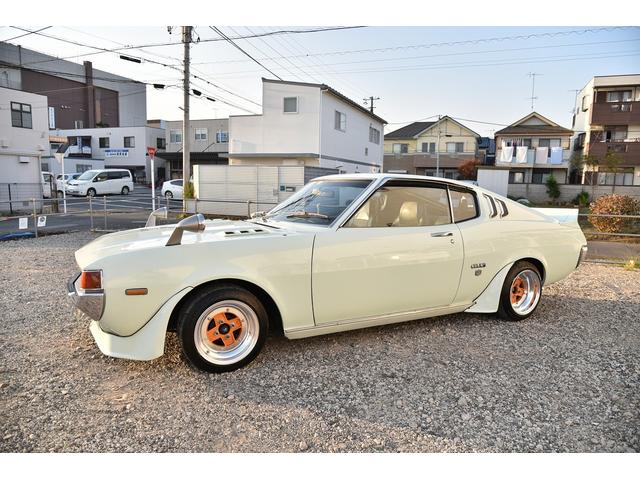 無料配達 ヒロ様専用です セリカlb00 Gt カルソニックの2台です ミニカー Tin Ipb Ac Id 無料配達 ヒロ様専用です セリカlb00 Gt カルソニックの2台です ミニカー Tin Ipb Ac Id