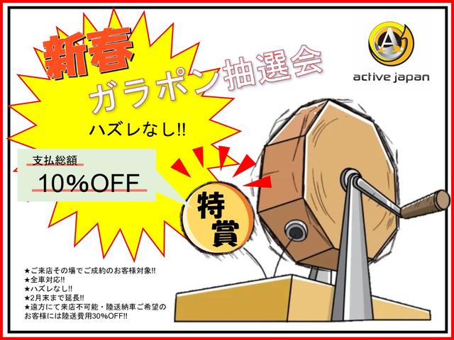 ボクスター　左ハンドル／ユーザー買取車／修復歴無し／実走行６．６万キロ／ハーフレザー／ＥＴＣ／Ｈ１５年〜Ｒ４年車検記録簿毎時有り／取扱説明書有り／車検Ｒ６年６月(2枚目)