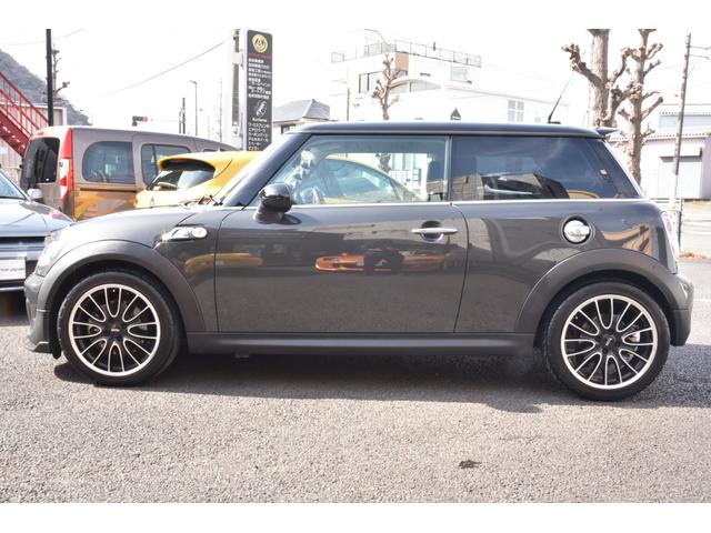 ＭＩＮＩ ＭＩＮＩ