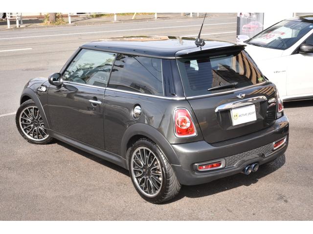 ＭＩＮＩ ＭＩＮＩ