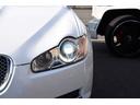 アクティブJAPANでは、中古車査定士免許取得者が入庫前に隅々まで点検済みです!機関・下廻り・ボディ等のコンディションは当社の基準をクリアした良質な車輌、専門店ならでは品質と価格をお確かめ下さい!