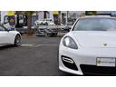 アクティブJAPANでは、中古車査定士免許取得者が入庫前に隅々まで点検済みです!機関・下廻り・ボディ等のコンディションは当社の基準をクリアした良質な車輌、専門店ならでは品質と価格をお確かめ下さい!