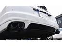 インポートカーパーツケルベロスでお車をカッコよくしませんか?!インスタグラム、フェイスブック、アメーバブログ随時更新中♪是非ご覧になってみて下さい♪