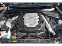 ３５０ＧＴ　３５０ＧＴクーペモデル／車高調整ＫＩＴローダウン社外ホイール／オーバーフェンダー加工／純正６ＭＴ／サンルーフ／修復歴無し／実走行８８７００Ｋｍ／取説記録簿(3枚目)