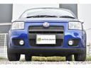 FIAT NEW PANDA