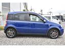 FIAT NEW PANDA